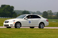 2013-06-08_KYPCA_5470