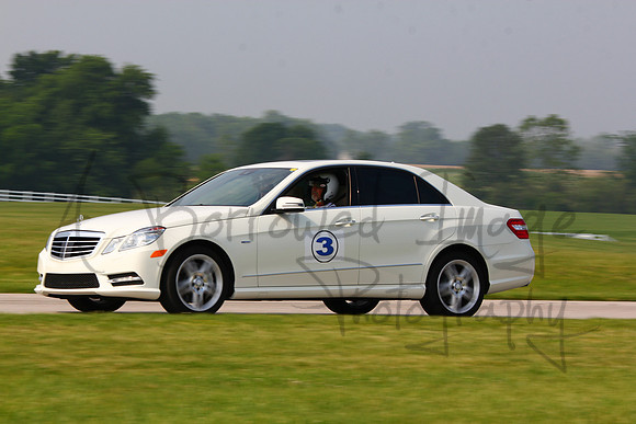 2013-06-08_KYPCA_5470