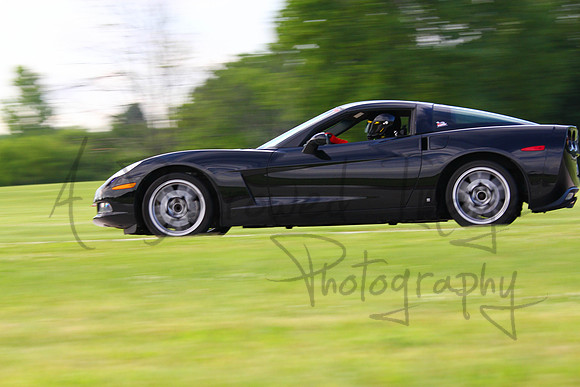 2013-06-29_1010th1 6..29.13_245