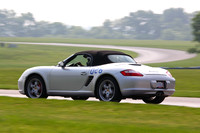 2013-06-08_KYPCA_5559