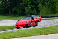 2013-06-08_KYPCA_8278