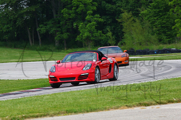 2013-06-08_KYPCA_8278