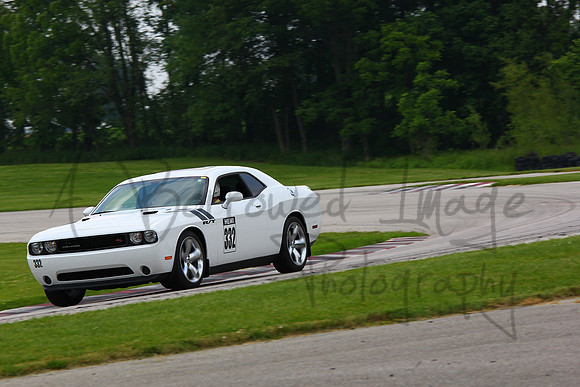 2013-06-08_KYPCA_7899
