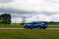 2013-06-29_1010th1 6..29.13_1102