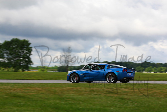 2013-06-29_1010th1 6..29.13_1102