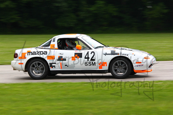 2013-06-30_1010ths 6.30.13_3521