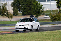 NG8A7382
