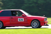 2013-06-08_KYPCA_6900