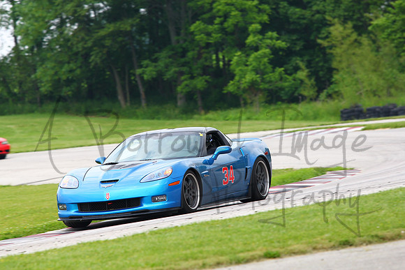 2013-06-08_KYPCA_8694