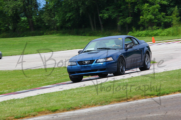2013-06-29_1010ths 6.29.13_2065