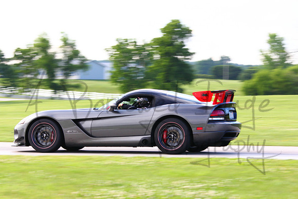 2013-06-29_1010th1 6..29.13_249