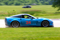 2013-06-08_KYPCA_6600