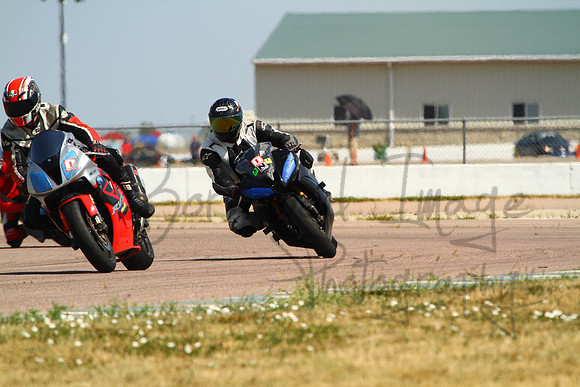 2012-07-07_MCRATOPEKA_28-3
