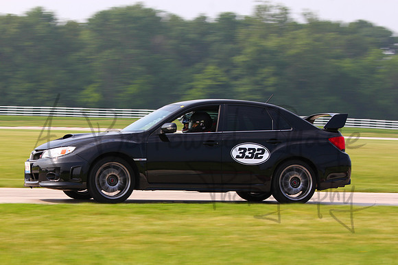 2013-06-08_KYPCA_5669