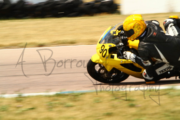 2012-07-07_MCRATOPEKA_184-4