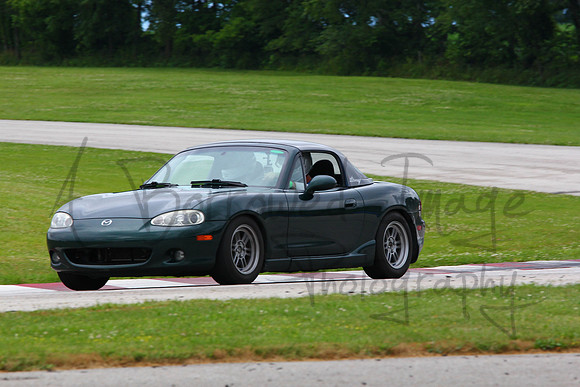 2013-06-29_1010ths 6.29.13_2206