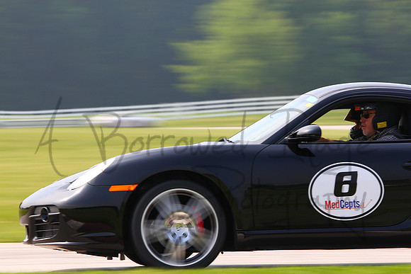 2013-06-08_KYPCA_7295