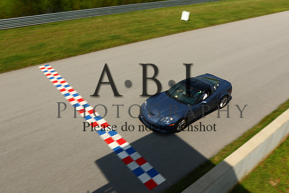 ncmmsp hpde-3719
