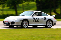 2013-06-08_KYPCA_7810