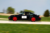 20140426-IMG_9812