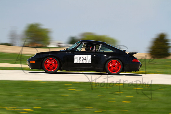 20140426-IMG_9812