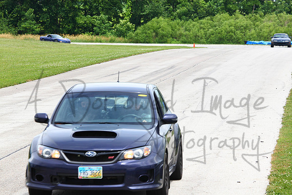 2013-06-29_1010ths 6.29.13_2200