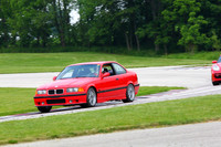 2013-06-08_KYPCA_7532