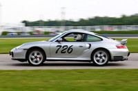 2013-06-08_KYPCA_7725