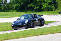 2013-06-08_KYPCA_8546