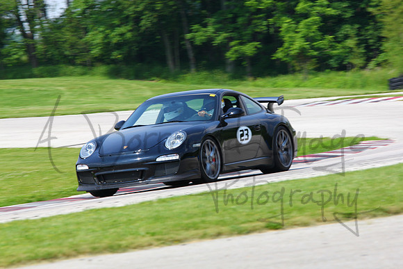 2013-06-08_KYPCA_8546