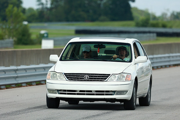4S9A0014-5