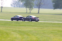 2013-06-08_KYPCA_6229