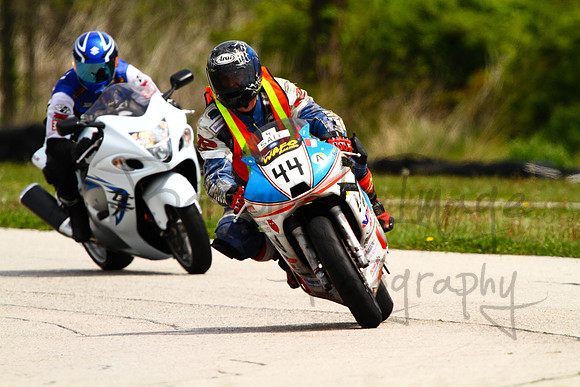 20120422-mcra putnam-66632