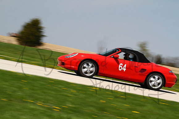 20140426-IMG_9582-2