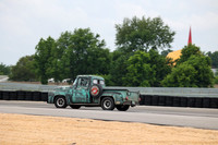 4S9A5772