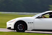 2013-06-08_KYPCA_5588