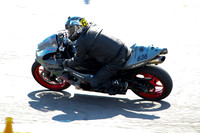 20120527-untitled-82776
