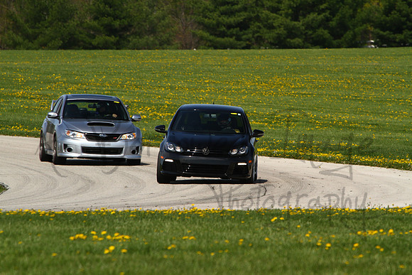 20140504-IMG_4430