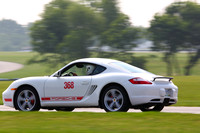 2013-06-08_KYPCA_7388