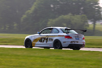 2013-06-08_KYPCA_6995
