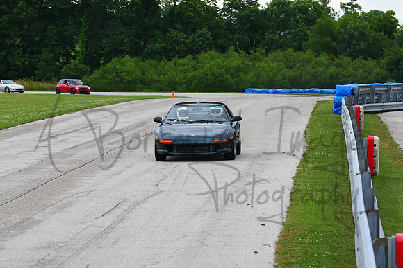 2013-06-29_1010ths 6.29.13_2357