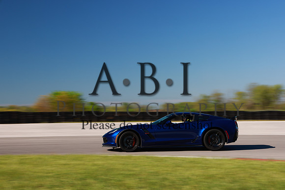 1P7A1514