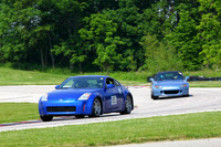 2013-06-08_KYPCA_8594