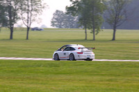 2013-06-08_KYPCA_7412