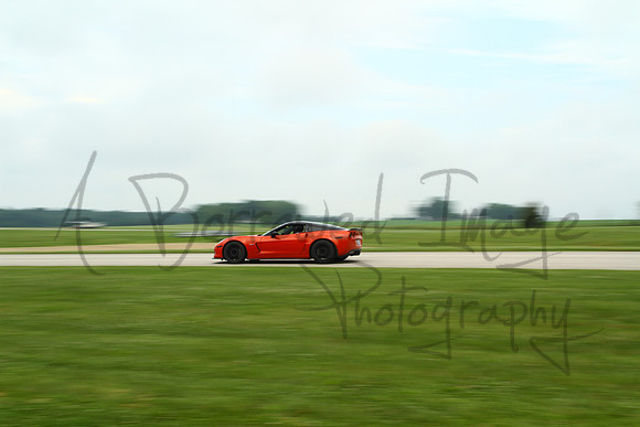 20140628-IMG_52391010thMSJune