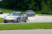 2013-06-08_KYPCA_8756