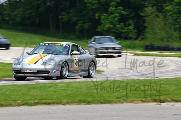 2013-06-08_KYPCA_8756