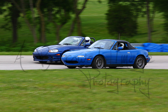 2013-06-30_1010ths 6.30.13_3225