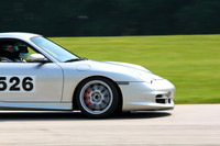 2013-06-08_KYPCA_6684