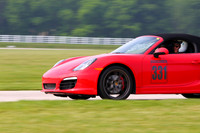 2013-06-08_KYPCA_5620